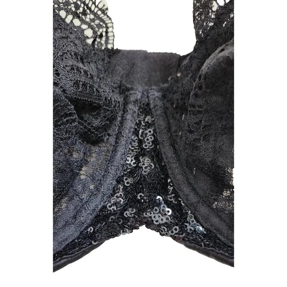 Sold - Picture 5 of 8